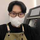 에덴안경원 이미지
