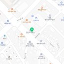 이온공인중개사사무소 이미지