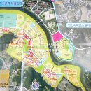 송산미소약국 이미지