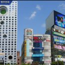 엠탑남성의원 이미지