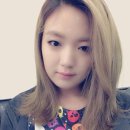 유경