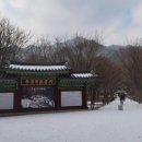 리산애 감성여행 네이버블로그