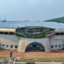 빙상경기장 이미지