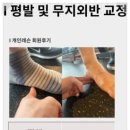 짐 코사트 이미지