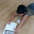 이리동북초등학교 이미지