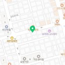 파동로스터리(PADONG roastery)