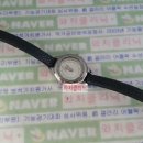 S0150 | 스톤헨지S0150 정품시계줄교체 후기입니다 [대구시계수리/스톤헨지시계수리]