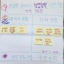 설매경로당 네이버블로그