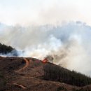 남양3리 이미지