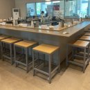 흥도식당 하남점 | "하남미사 흥도식당" / 내돈내산 /솔직후기