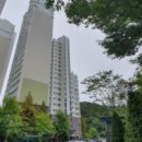 서화공인중개사사무소 이미지