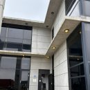 [헝키도리] 단체여행 가기 좋은 대부도 독채 펜션 🏡(리뷰 겸 여행일기)