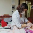 강서스마일재가센터 이미지