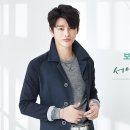 보스트로 이미지