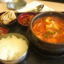 맨날김치찌개 이미지