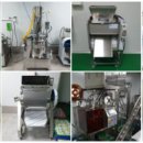 제환농장 이미지