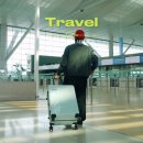 FUN PC | 해외여행 캐리어 추천 레고트 24인치 캐리어 사용후기