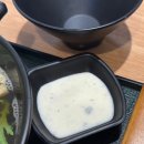 [대구] 마라이젠 김밥 | 수성구 맛집 | 키토김밥 맛집 | 분식 맛집 | 사월역 맛집 | 내돈내산 솔직 후기