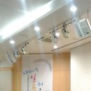 서울지역자활센터협회 이미지