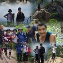 도봉산역(7호선) 화장실 이미지