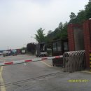 성북구청 앞 이미지