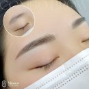 민낯뷰티 거제점 이미지