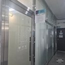 시크릿뷰티 - 강남구 | 구월동 시크릿펌 잘하는 [펄뷰티]솔직후기