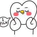 예성콩국수 이미지