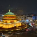 스마트호텔 건너 이미지