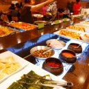 다담뜰한식뷔페 경산점 이미지