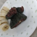 주신상사 이미지