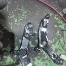 DM모터스 이미지