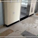 배곧고등학교 이미지