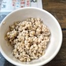 본가 건하은칼국수 | 맛이 변한 당진 본가건하은칼국수 솔직한 후기