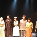 이채경 카카오 검색결과