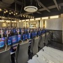 앤유(nu) PC방 이미지