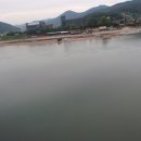 광탄유원지 이미지