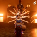 아냐포 | [공연 후기] 2025 커피콘서트 - 아프리카 타악그룹 아냐포 &lt;아프리카 리듬과 열정을 Anya Fo!&gt; : 함께...