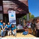 수원대학교 공공정책대학원 이미지