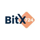 BITX /: 비트코인 2배 레버리지 ETF 이미지