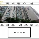 덕천로 259번길 이미지