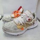 우리신발세탁소 이미지