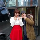 이호섭의 토크쇼 이미지