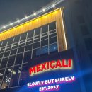 푸드트럭 스토리 23호차 | 광진구 아차산역 타코 맛집 멕시칼리 내돈내산 후기｜푸드트럭에서 건물까지, 진짜 멕시칸 타코의 정석