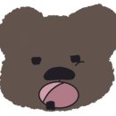 오꼬식당 이미지