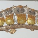 동산막창 이미지