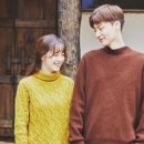 여보야 이미지