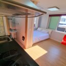 수지펜션 이미지