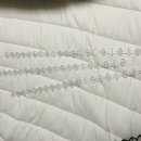 엄팩토리 이미지