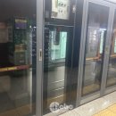 지하철 3호선 매봉역 열차 고장…상행선 운행 지연(상당시간 소요중) 이미지